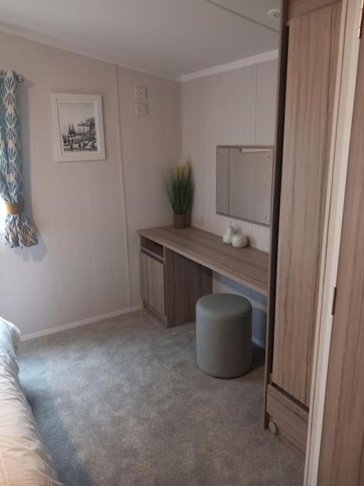 Holiday home Nadia's Smart Tv & Wi-fi